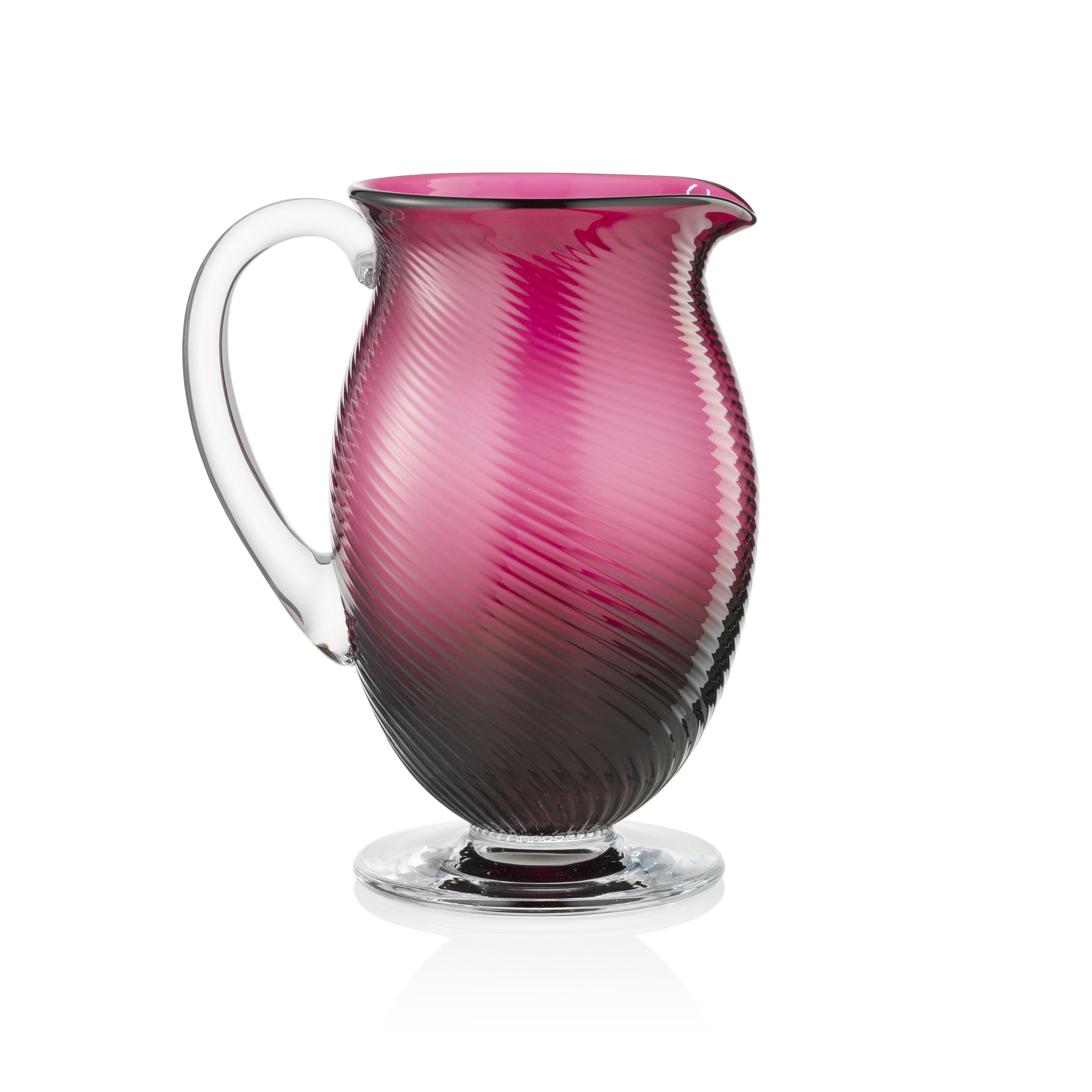 3/62 Pitcher - Image 2