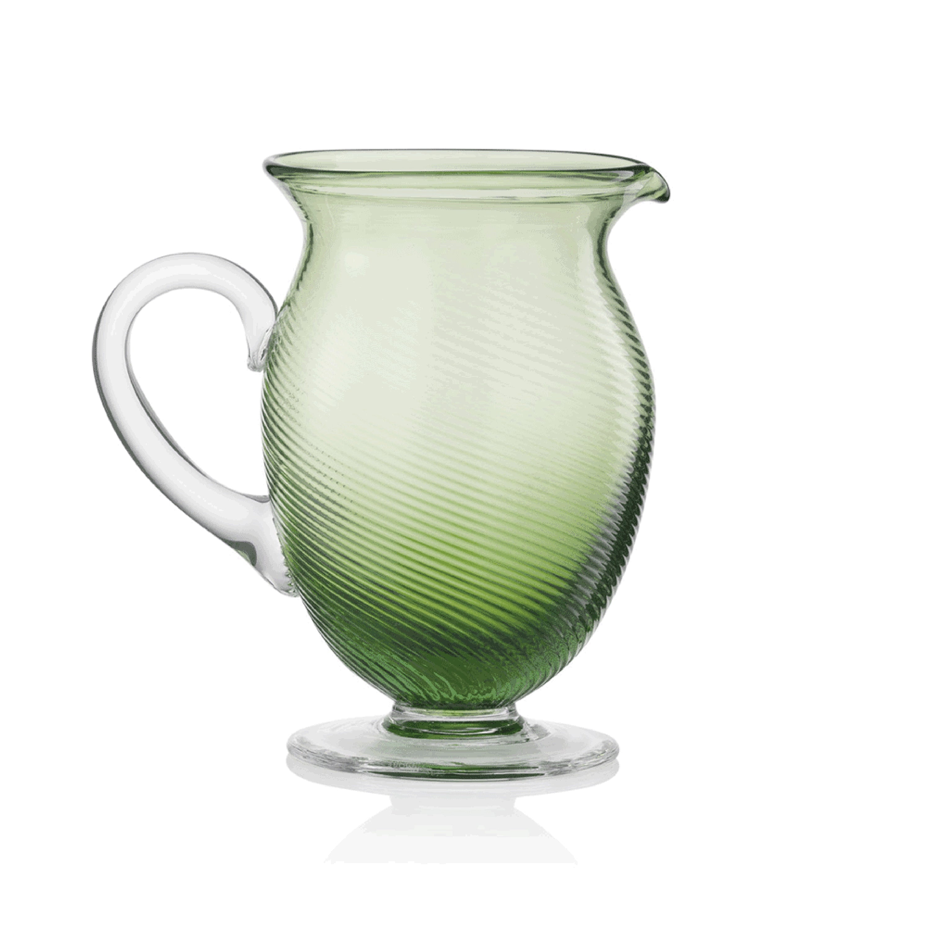 3/62 Pitcher - Image 3