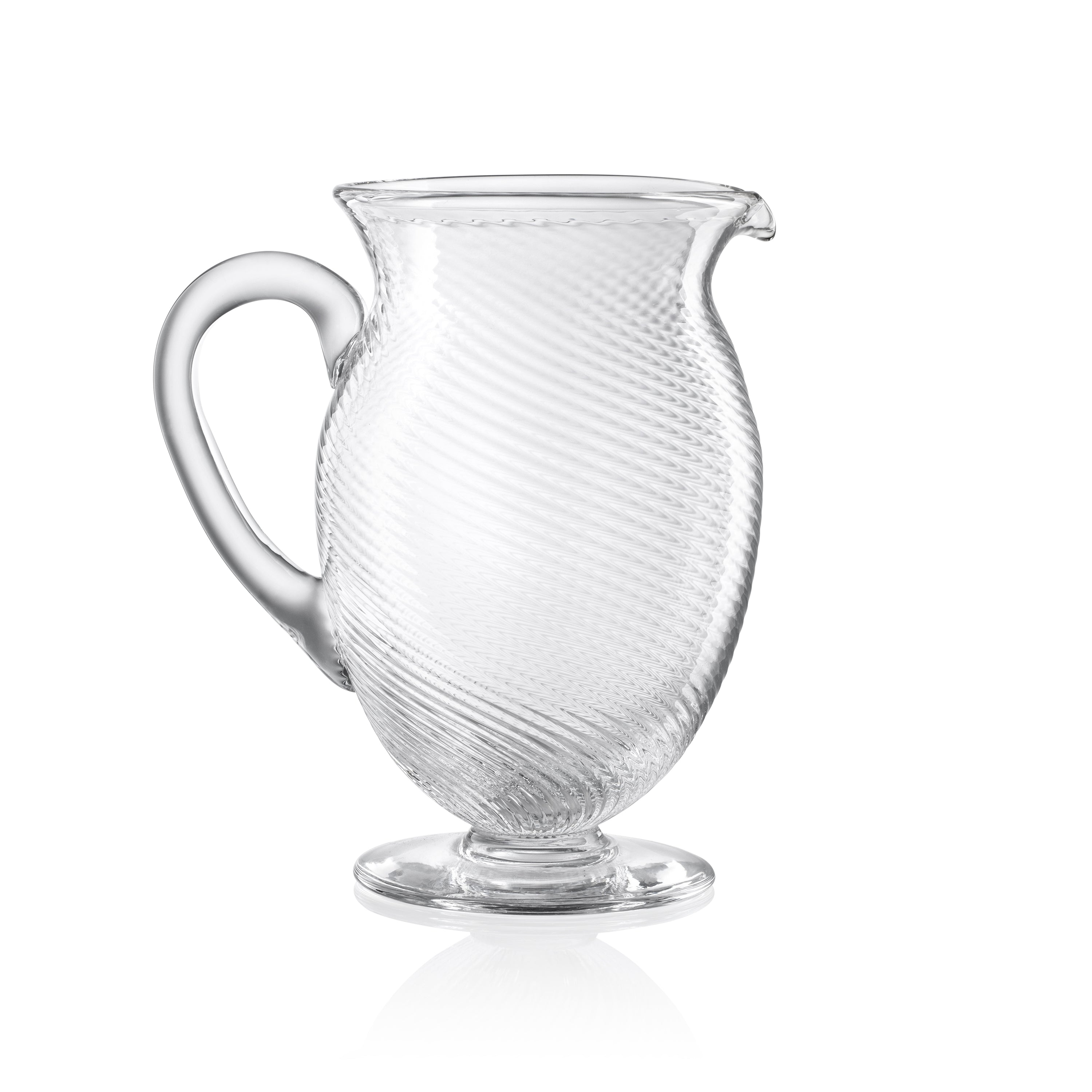 3/62 Pitcher - Image 4