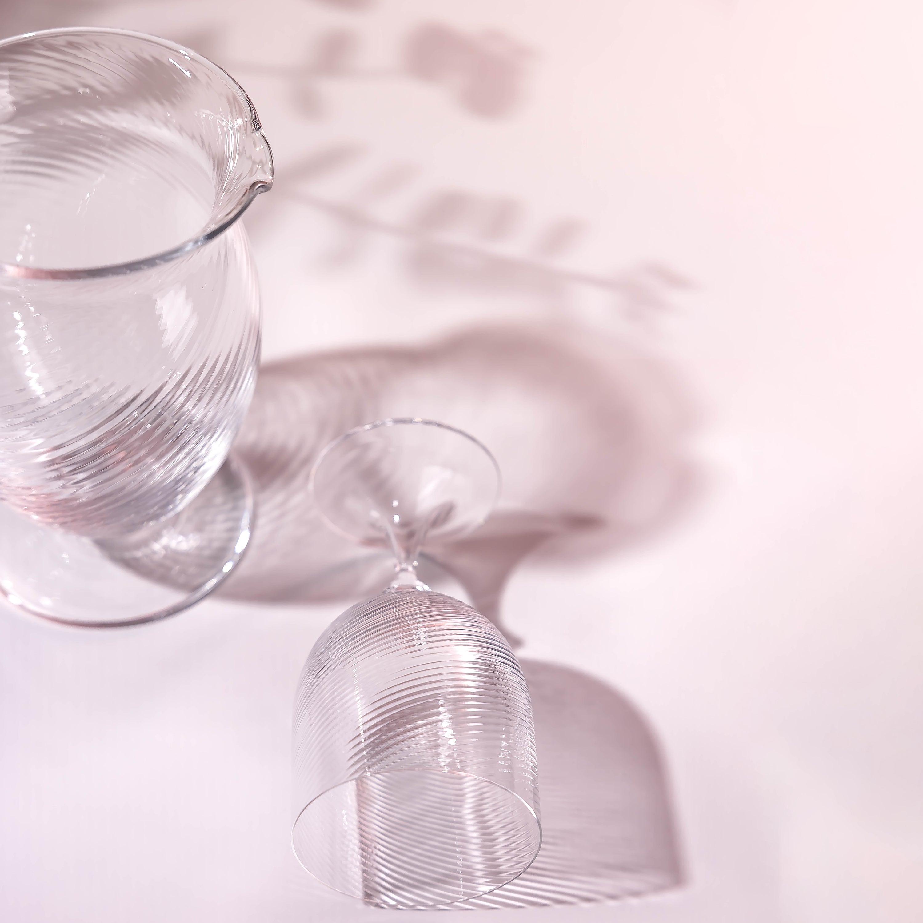 3/62 Pitcher - Image 5