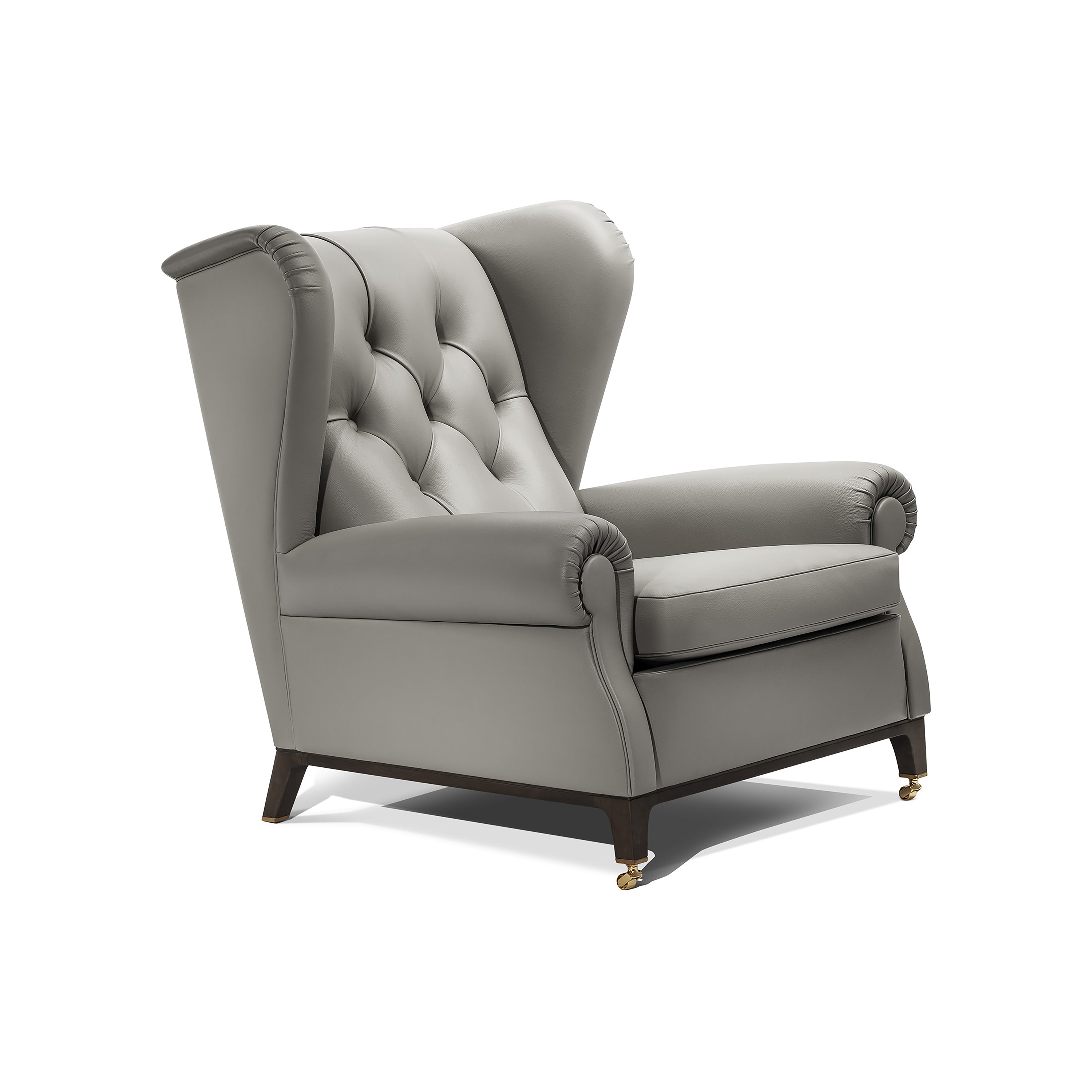 2019 Armchair - Image 2
