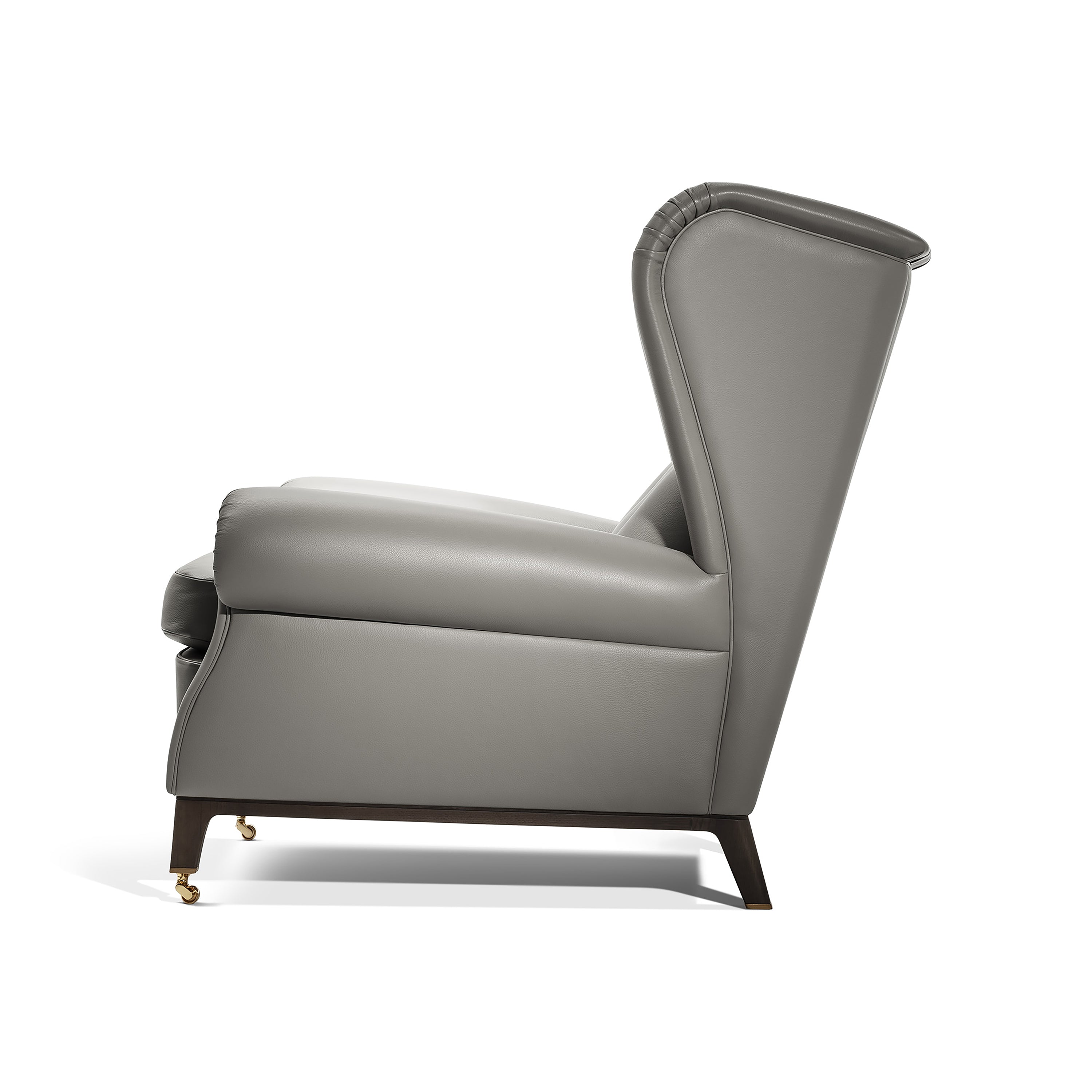 2019 Armchair - Image 3