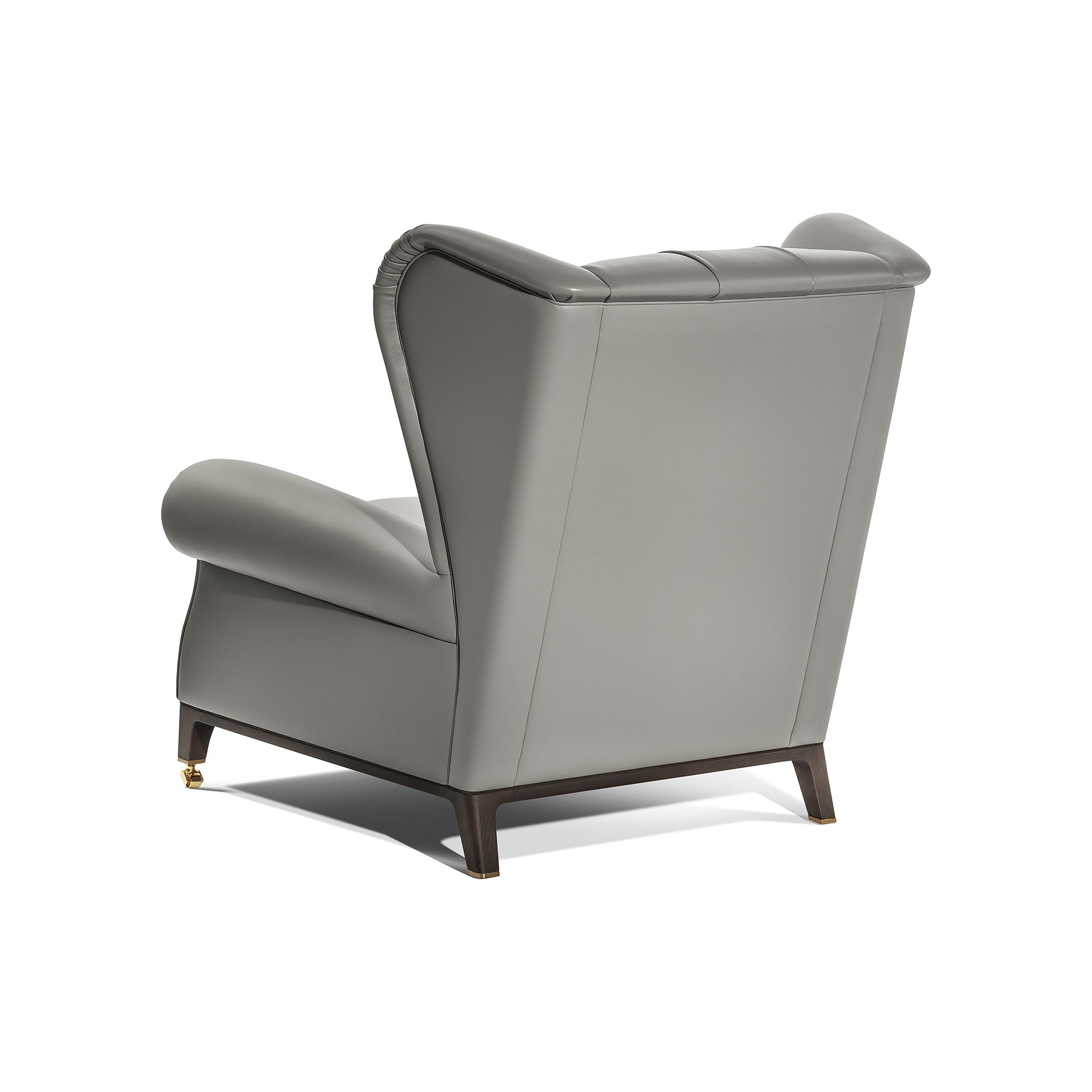 2019 Armchair - Image 4